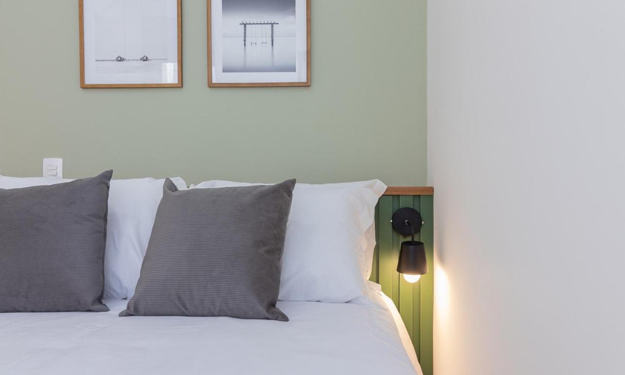 Apartamento Tabas Lindo Ap Prox. A De Ipanema Ip0004 Río de Janeiro